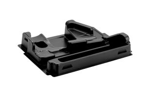 Insats Ste 140/ 140 Plus/Steb 140 Plus