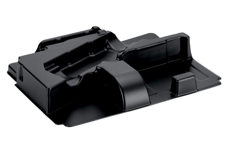 Insats Mt 400 Quick