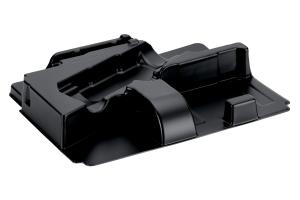 Insats Mt 400 Quick