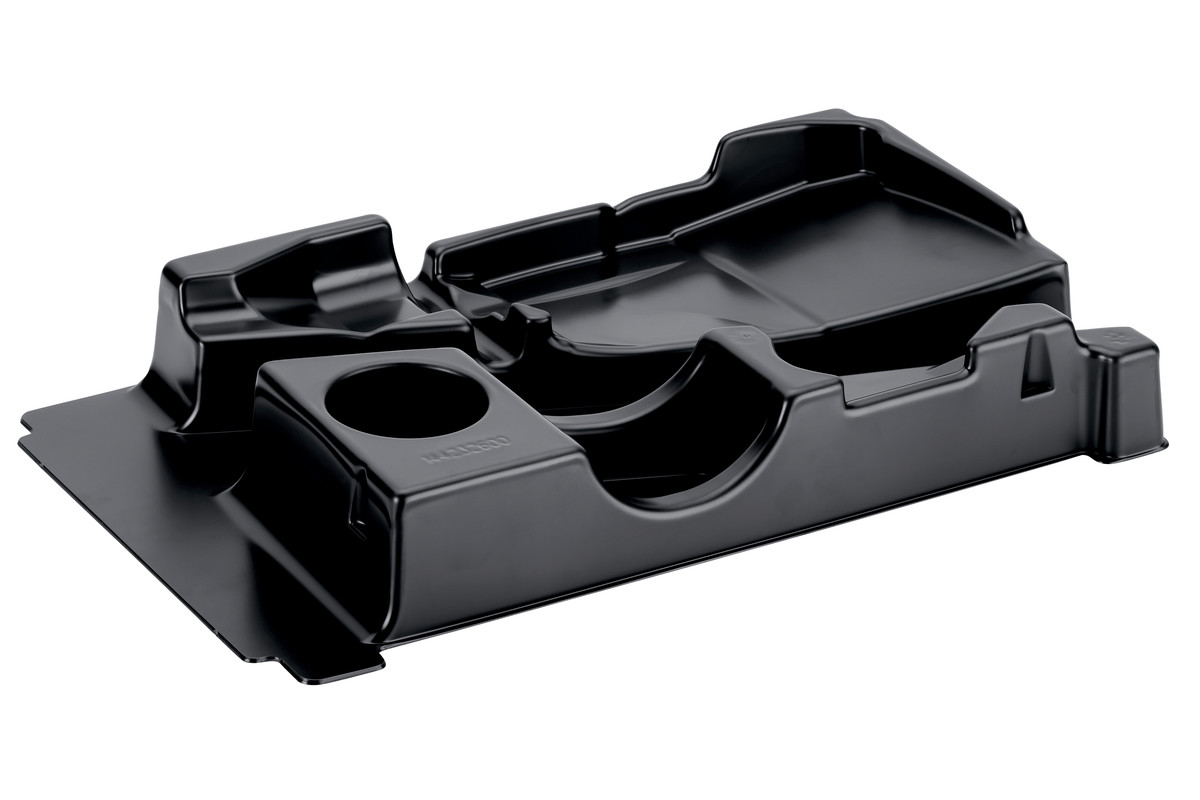 Insats Khe 3250/Khe 3251