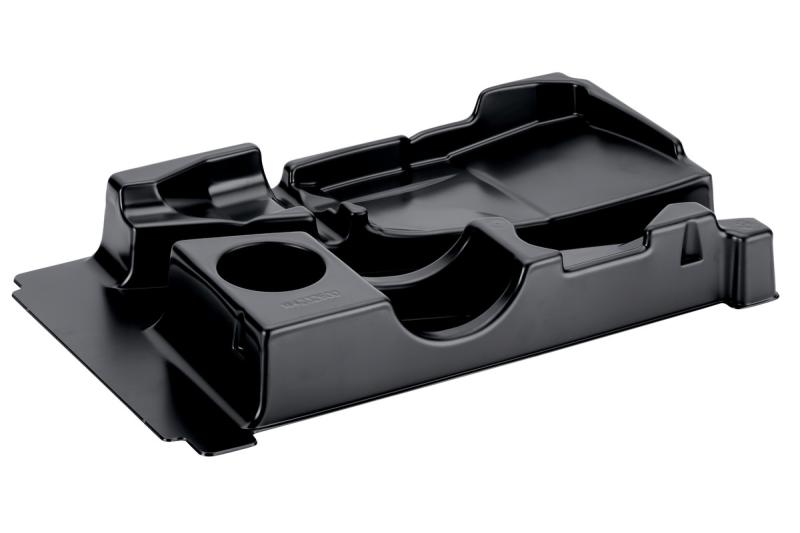 Insats Khe 3250/Khe 3251