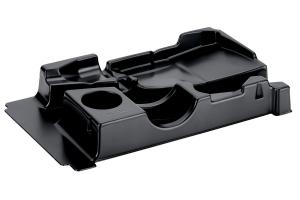 Insats Khe 3250/Khe 3251