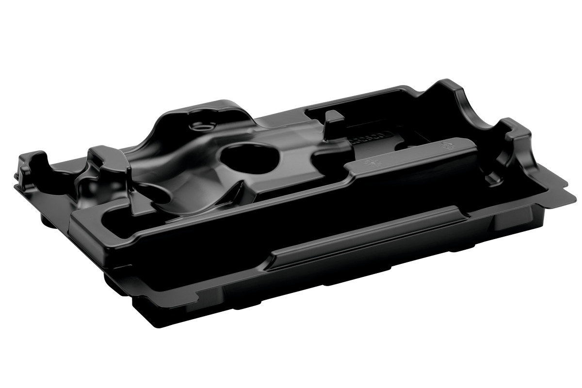 Insats Sre 4350 Turbotec/4351 Turbotec