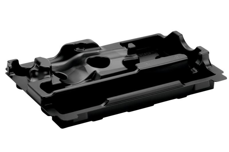 Insats Sre 4350 Turbotec/4351 Turbotec