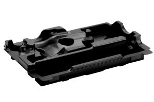 Insats Sre 4350 Turbotec/4351 Turbotec