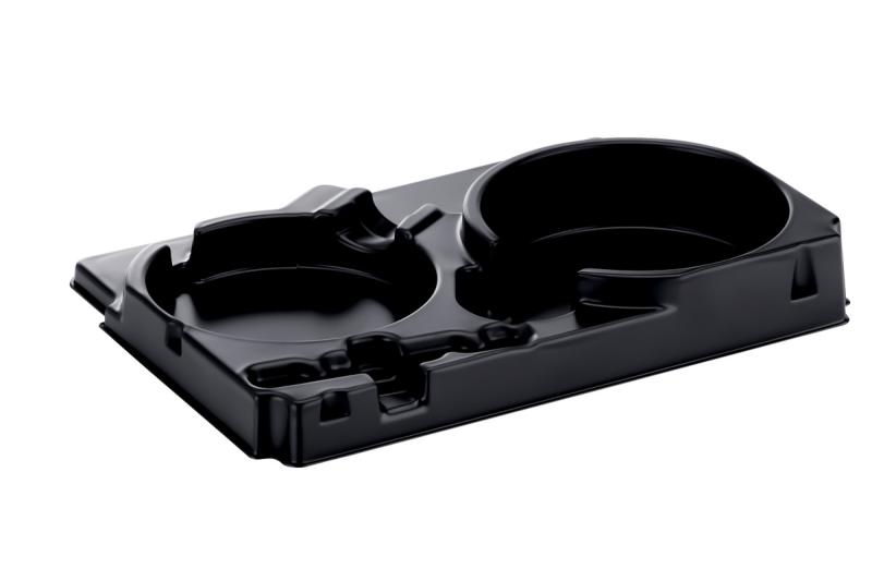 Insats Sxe 150-2.5 Bl/Sxe 150-5.0 Bl