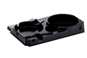 Insats Sxe 150-2.5 Bl/Sxe 150-5.0 Bl