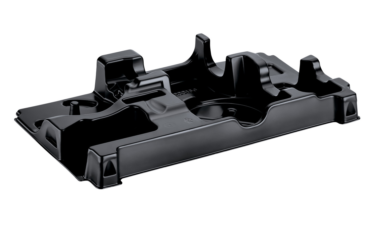 Insats Wf 18 Ltx 125/125 Quick