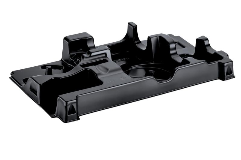 Insats Wf 18 Ltx 125/125 Quick