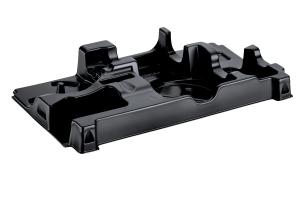 Insats Wf 18 Ltx 125/125 Quick