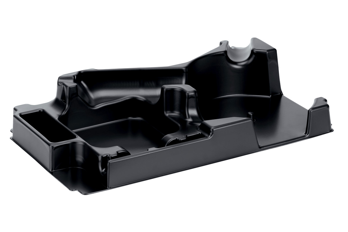 Insats Rsev 17-125