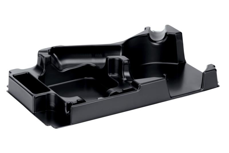 Insats Rsev 17-125