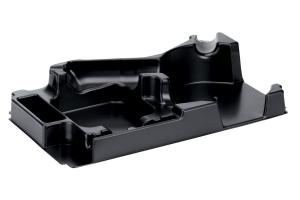 Insats Rsev 17-125