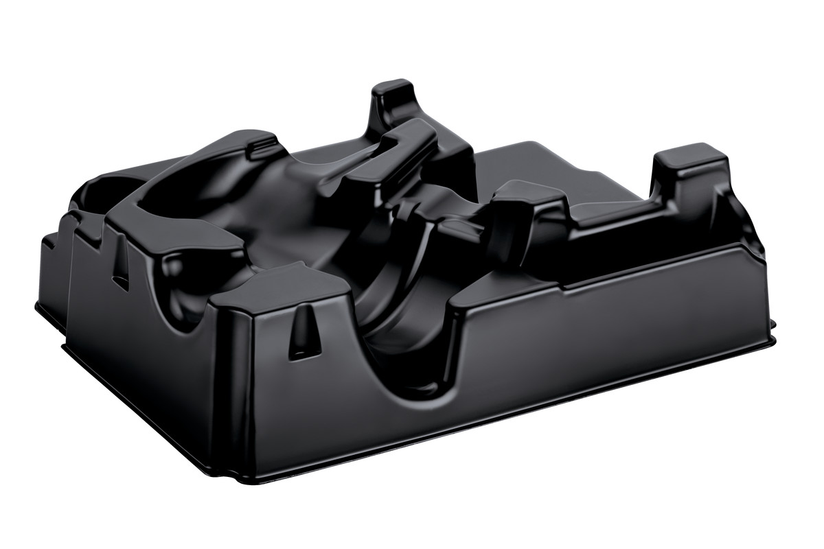 Insats Sxe 450 Turbo Tec