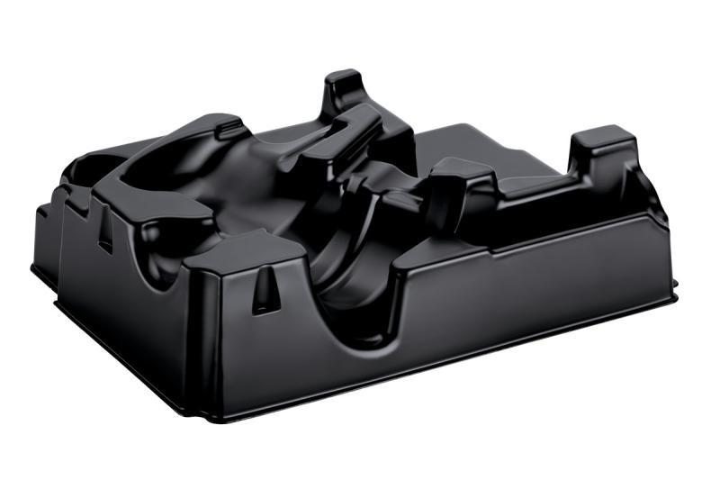 Insats Sxe 450 Turbo Tec