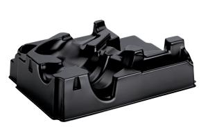 Insats Sxe 450 Turbo Tec