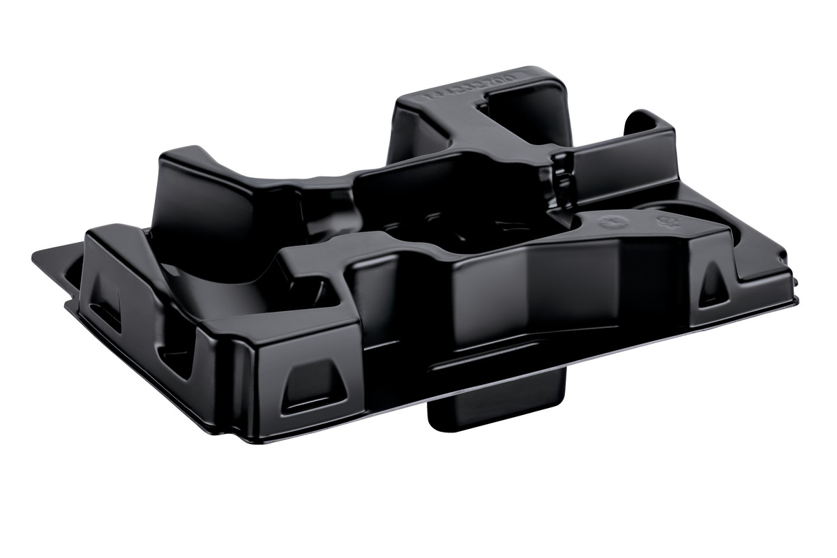 Insats  Kfm 18 Ltx 3 Rf/Kfm 9-3 Rf