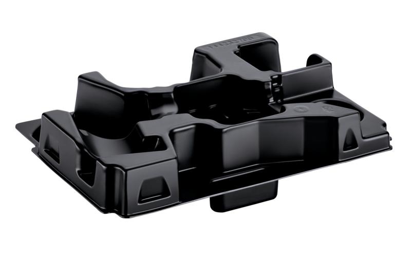 Insats  Kfm 18 Ltx 3 Rf/Kfm 9-3 Rf