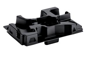 Insats  Kfm 18 Ltx 3 Rf/Kfm 9-3 Rf