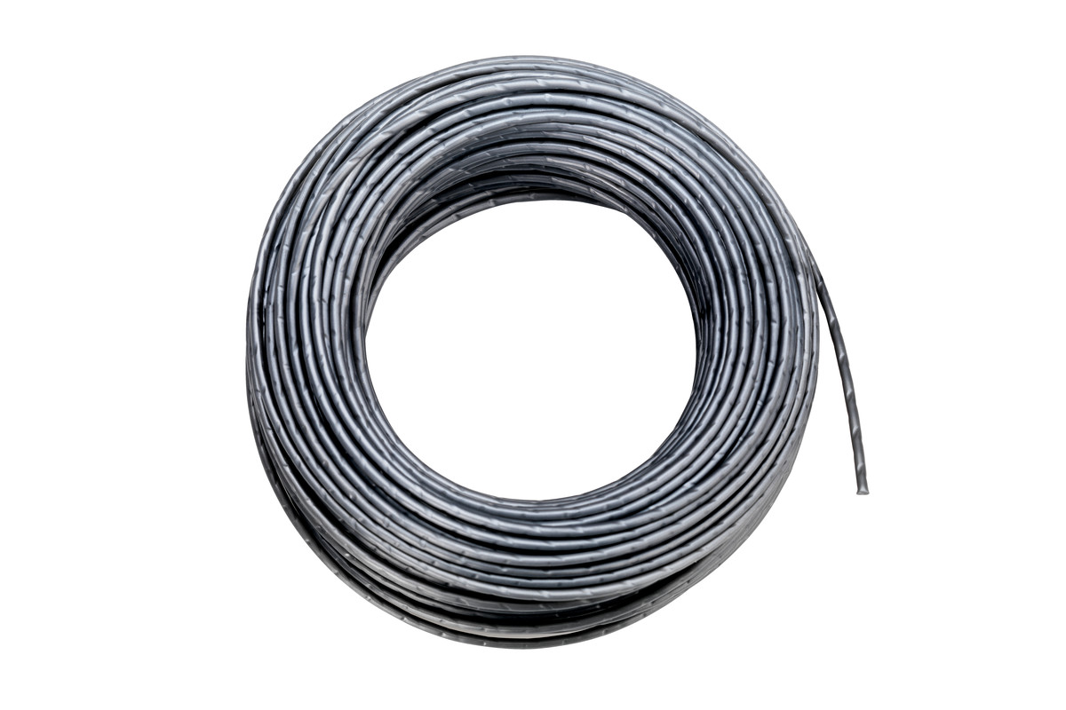 Ersättningstråd Ø 2 Mm