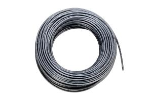 Ersättningstråd Ø 2 Mm