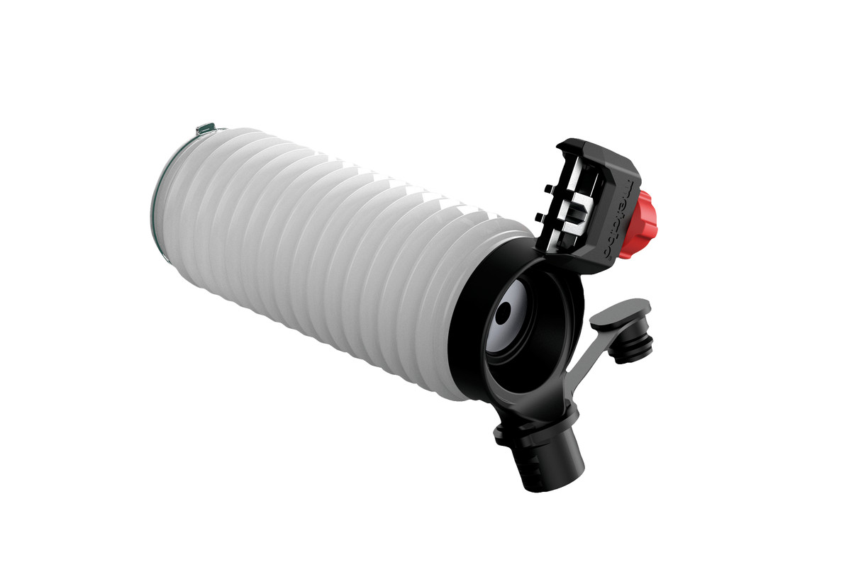 Utsugssats Esa Plus