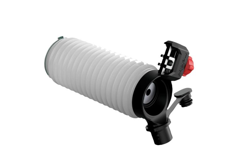 Utsugssats Esa Plus