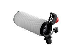 Utsugssats Esa Plus