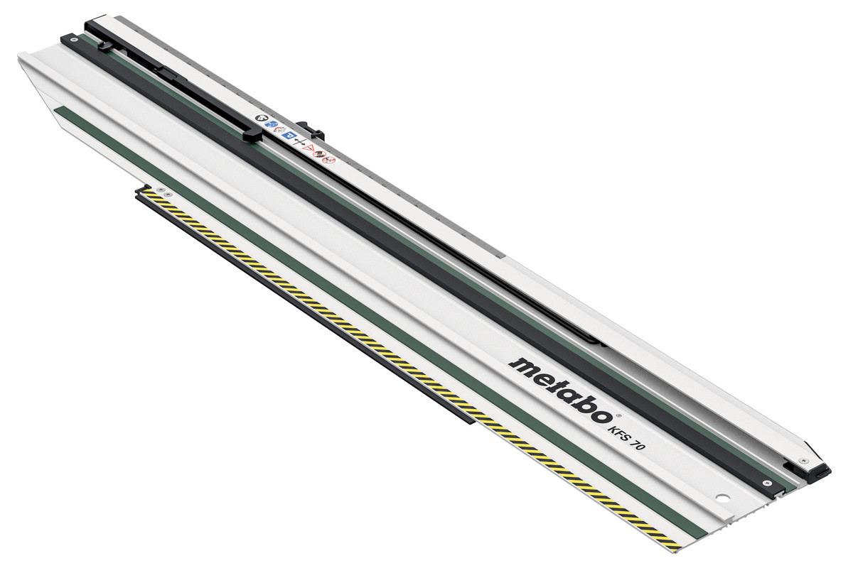 Föringsskena Kfs 70