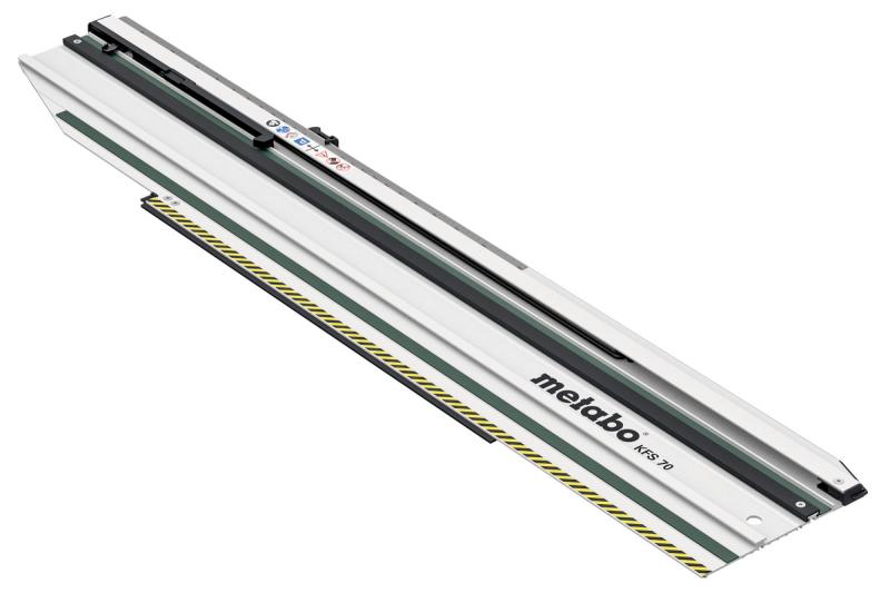 Föringsskena Kfs 70