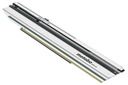 Föringsskena Kfs 70