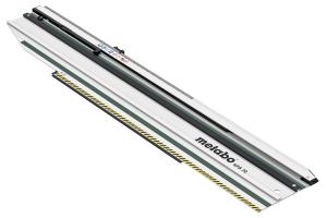 Föringsskena Kfs 70