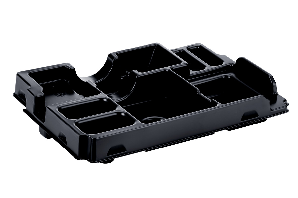 Insats Powermaxx Cc 12 Bl