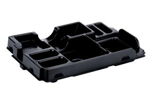 Insats Powermaxx Cc 12 Bl