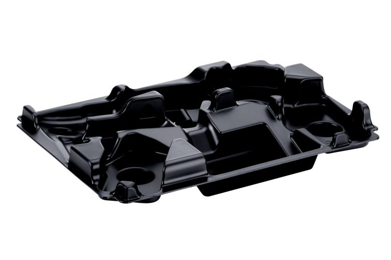 Insats Niv/Scv 18 Ltx Bl