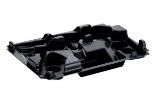 Insats Niv/Scv 18 Ltx Bl