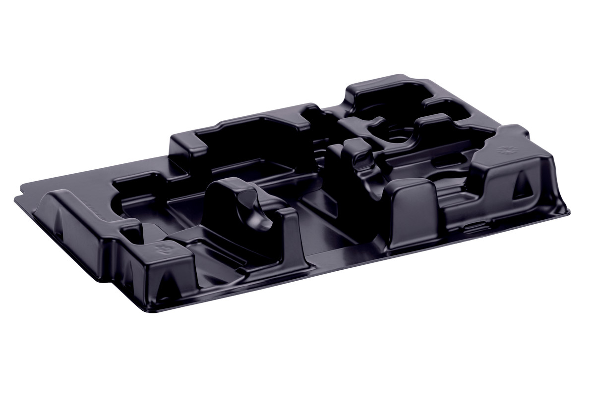 Insats Powermaxx Sgs 12 Q