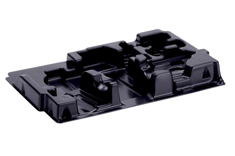 Insats Powermaxx Sgs 12 Q