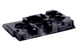 Insats Powermaxx Sgs 12 Q