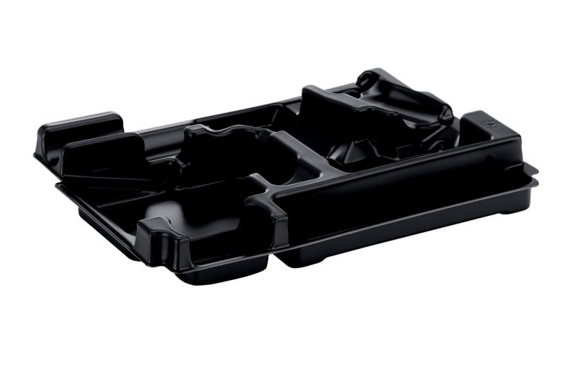 Insats Powermaxx Bh 12 Bl 16