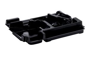 Insats Powermaxx Bh 12 Bl 16