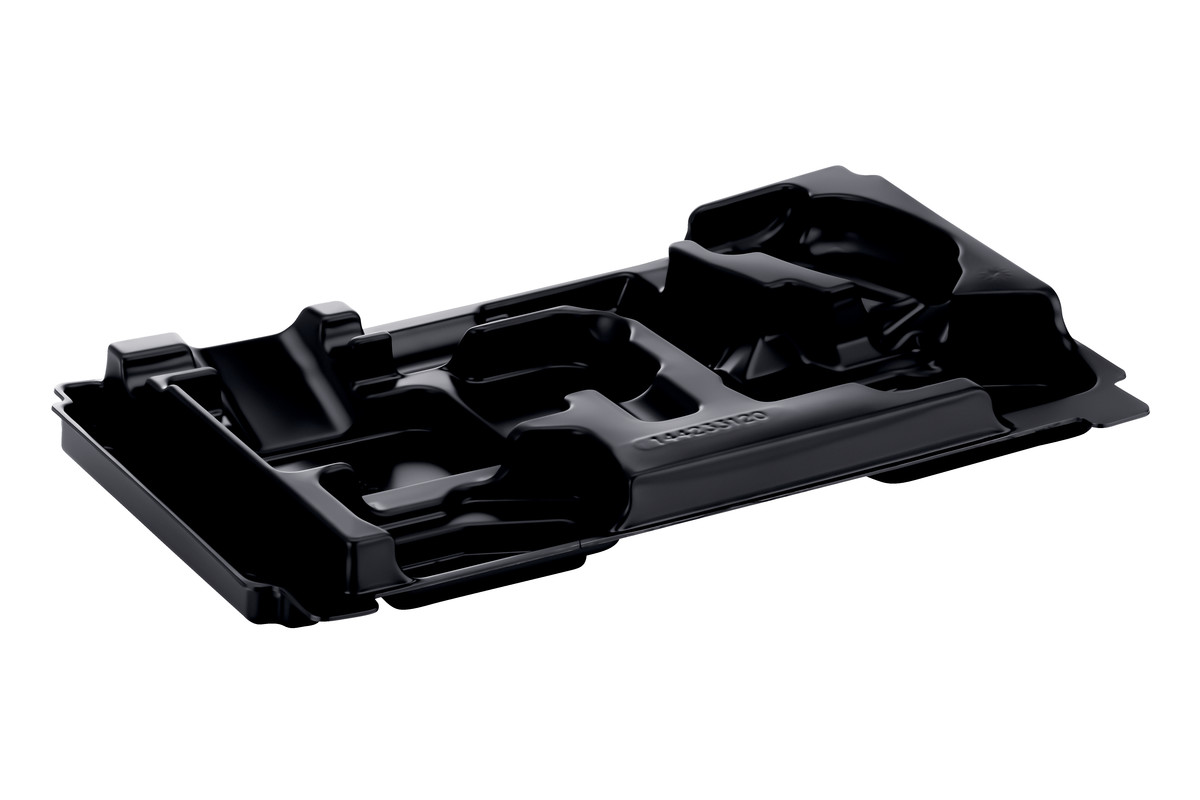 Insats Bh 18 Ltx Bl 16