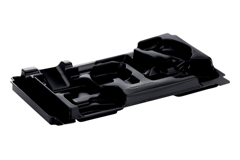 Insats Bh 18 Ltx Bl 16