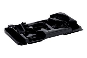 Insats Bh 18 Ltx Bl 16