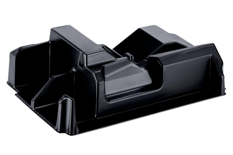 Insats Kt 18 Ltx 66 Bl