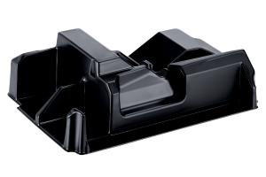 Insats Kt 18 Ltx 66 Bl