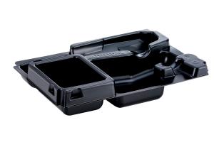 Insats Varmluftpistol