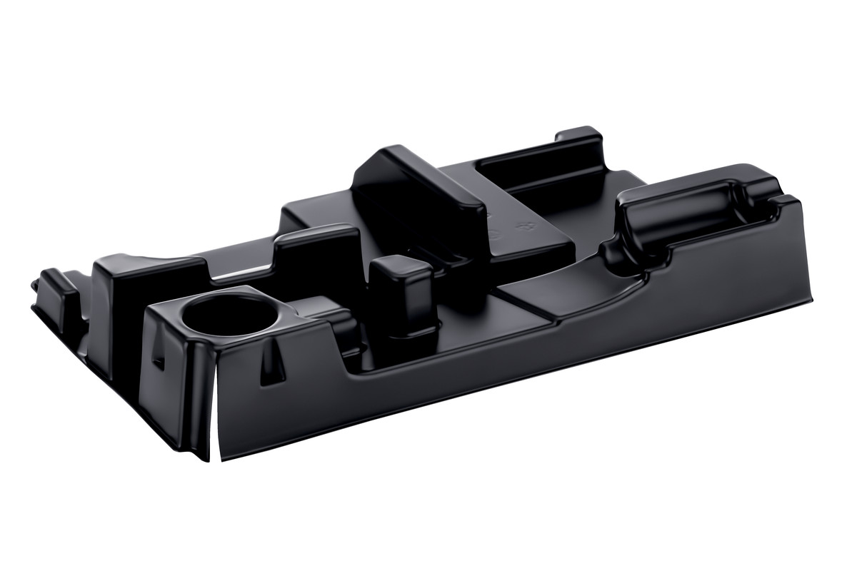 Insats Kha 36-18 Ltx 32