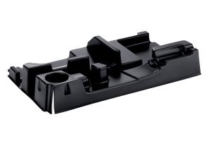 Insats Kha 36-18 Ltx 32