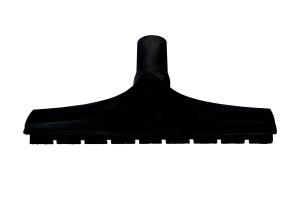 Munstycke Ø 35 Mm, Bredd 300